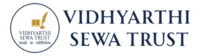 Vidhyarthi Sewa Text and logo 1 e1749536583736